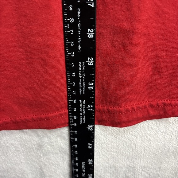 Muhammad Ali Cassius Clay Classic Official Boxing Graphic Men's T-Shirt 2XL - Picture 4 of 6